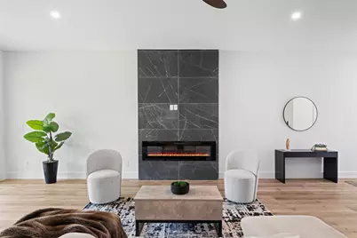 2826 Rochester Street, Dallas, TX 75215 - Photo 8