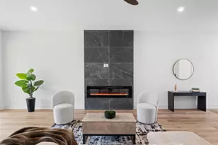 2826 Rochester St, Dallas, TX 75215 - Photo 8