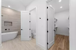 2826 Rochester St, Dallas, TX 75215 - Photo 20