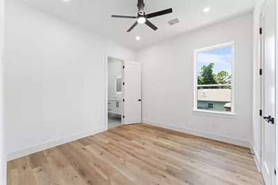 2826 Rochester Street, Dallas, TX 75215 - Photo 28