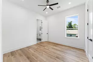 2826 Rochester St, Dallas, TX 75215 - Photo 28