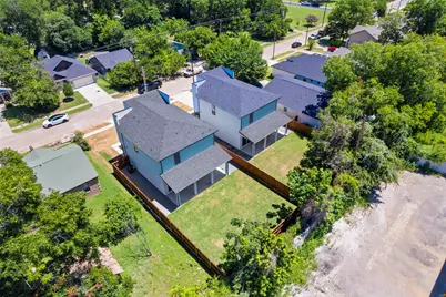 2826 Rochester Street, Dallas, TX 75215 - Photo 38