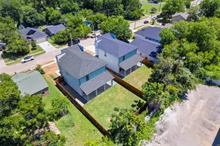 2826 Rochester St, Dallas, TX 75215 - Photo 38