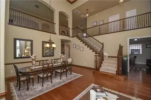 3245 Forestbrook Dr, Richardson, TX 75082 - Photo 4