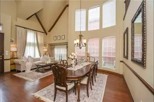 3245 Forestbrook Dr, Richardson, TX 75082 - Photo 2