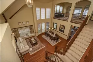 3245 Forestbrook Dr, Richardson, TX 75082 - Photo 8