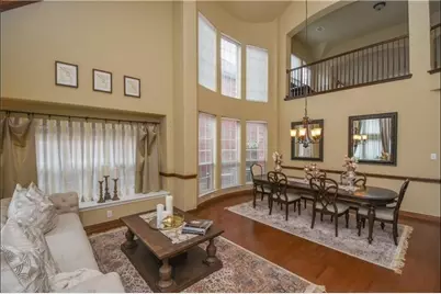 3245 Forestbrook Drive, Richardson, TX 75082 - Photo 6