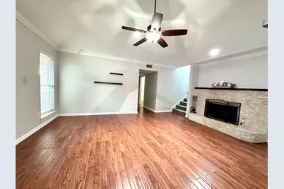 2032 Greenview Drive #A, Carrollton, TX 75010 - Photo 2