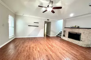 2032 Greenview Dr, Carrollton, TX 75010 - Photo 2