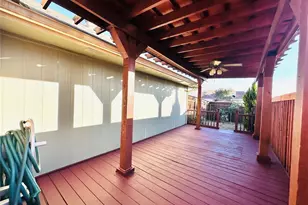 2032 Greenview Dr, Carrollton, TX 75010 - Photo 16