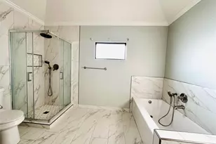 2032 Greenview Dr, Carrollton, TX 75010 - Photo 12