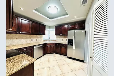 2032 Greenview Drive #A, Carrollton, TX 75010 - Photo 6