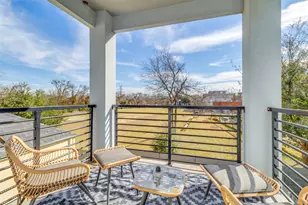 7976 Minglewood Ln, Dallas, TX 75231 - Photo 22