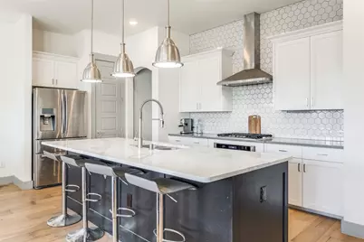 7976 Minglewood Lane, Dallas, TX 75231 - Photo 10