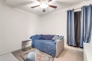 7976 Minglewood Ln, Dallas, TX 75231 - Photo 16