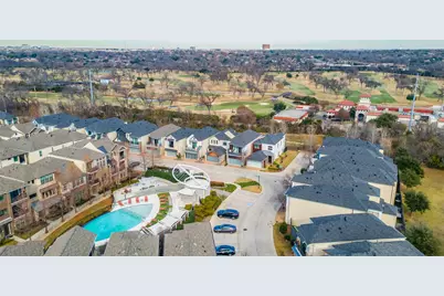 7976 Minglewood Lane, Dallas, TX 75231 - Photo 28