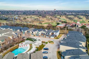 7976 Minglewood Ln, Dallas, TX 75231 - Photo 28