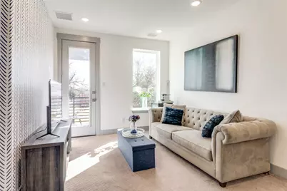 7976 Minglewood Lane, Dallas, TX 75231 - Photo 20