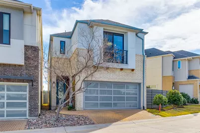 7976 Minglewood Lane, Dallas, TX 75231 - Photo 24