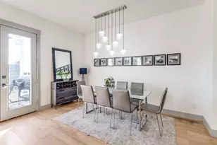 7976 Minglewood Ln, Dallas, TX 75231 - Photo 12