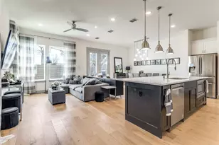 7976 Minglewood Ln, Dallas, TX 75231 - Photo 8