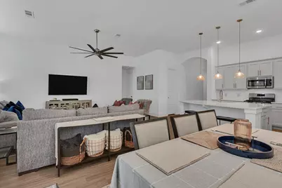 1817 Lockhart Drive, Forney, TX 75126 - Photo 20