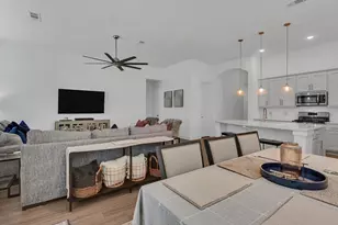 1817 Lockhart Dr, Forney, TX 75126 - Photo 20