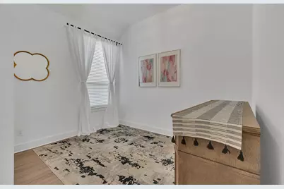 1817 Lockhart Drive, Forney, TX 75126 - Photo 28