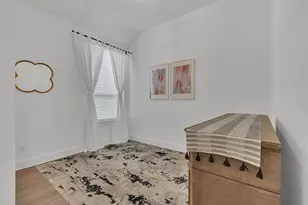 1817 Lockhart Dr, Forney, TX 75126 - Photo 28