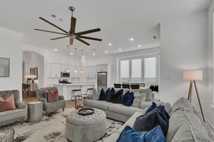 1817 Lockhart Dr, Forney, TX 75126 - Photo 18