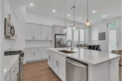 1817 Lockhart Drive, Forney, TX 75126 - Photo 14