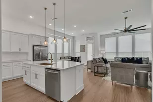 1817 Lockhart Dr, Forney, TX 75126 - Photo 10