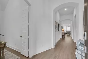 1817 Lockhart Dr, Forney, TX 75126 - Photo 4