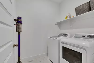 1817 Lockhart Drive, Forney, TX 75126 - Photo 30