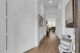 1817 Lockhart Dr, Forney, TX 75126 - Photo 6