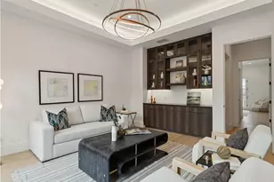 13733 Trail Creek Pl, Dallas, TX 75240 - Photo 4