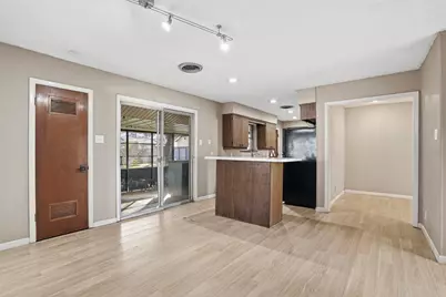 5420 Jane Anne Street, Haltom City, TX 76117 - Photo 4