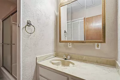 5420 Jane Anne Street, Haltom City, TX 76117 - Photo 14