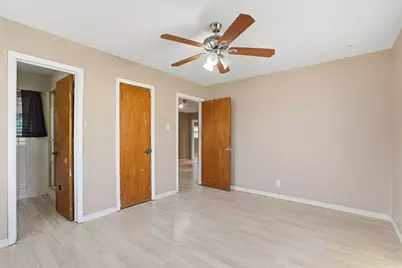 5420 Jane Anne Street, Haltom City, TX 76117 - Photo 8