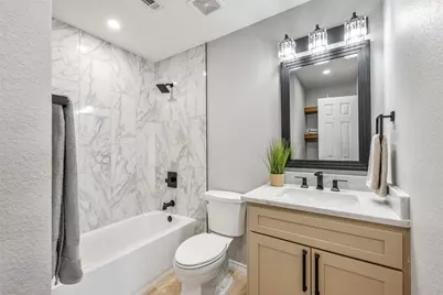 1123 Caroline Drive, Princeton, TX 75407 - Photo 22