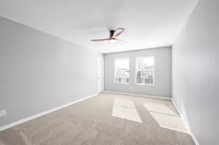 1123 Caroline Dr, Princeton, TX 75407 - Photo 24