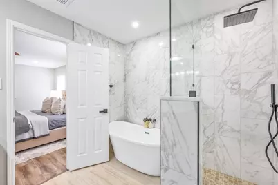 1123 Caroline Drive, Princeton, TX 75407 - Photo 18