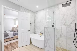 1123 Caroline Dr, Princeton, TX 75407 - Photo 18