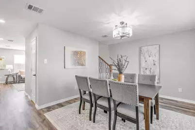 1123 Caroline Drive, Princeton, TX 75407 - Photo 4