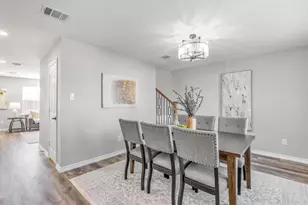 1123 Caroline Dr, Princeton, TX 75407 - Photo 4