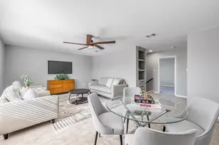 1123 Caroline Dr, Princeton, TX 75407 - Photo 20