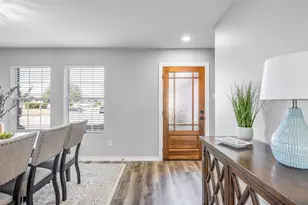 1123 Caroline Dr, Princeton, TX 75407 - Photo 4