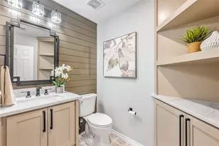 1123 Caroline Dr, Princeton, TX 75407 - Photo 12