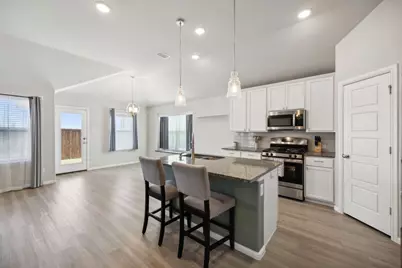 8700 Copper River Drive, Fort Worth, TX 76131 - Photo 6