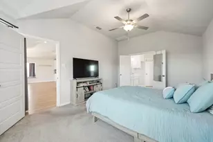 8700 Copper River Dr, Fort Worth, TX 76131 - Photo 14